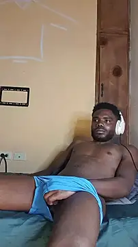 Suamyst 25 online show from 22, 2, 2026