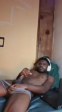 Suamyst 25 online show from 23, 2, 2026