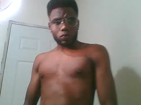 Suamyst 25 online show from 23, 10, 2025