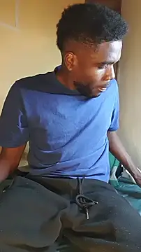 Suamyst 25 online show from 21, 3, 2026