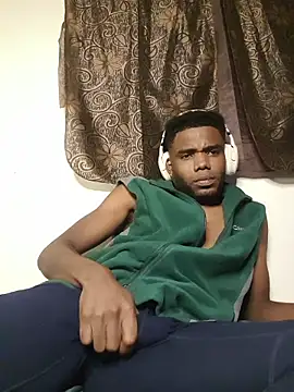 Suamyst 25 online show from 18, 11, 2025