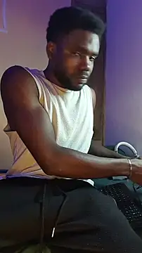 Suamyst 25 online show from 5, 4, 2026