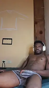 Suamyst 25 online show from 22, 2, 2026