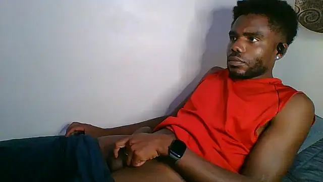 Snapshot of Suamyst_25 chatting on 16, 7, 2026 Suamyst 25 online show from 16, 7, 2026