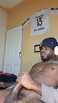 Suamyst 25 online show from 10, 2, 2026