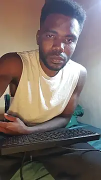 Suamyst 25 online show from 14, 4, 2026