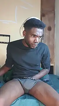 Suamyst 25 online show from 24, 2, 2026