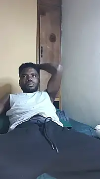 Suamyst 25 online show from 1, 3, 2026