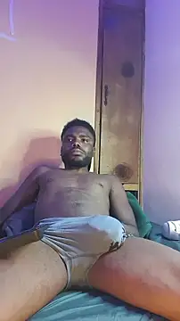 Suamyst 25 online show from 4, 4, 2026