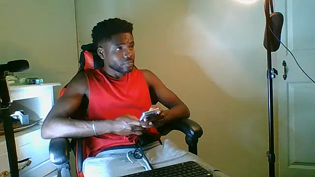 Suamyst 25 online show from 24, 5, 2026