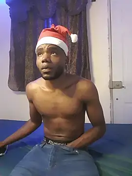 Suamyst 25 online show from 22, 12, 2025