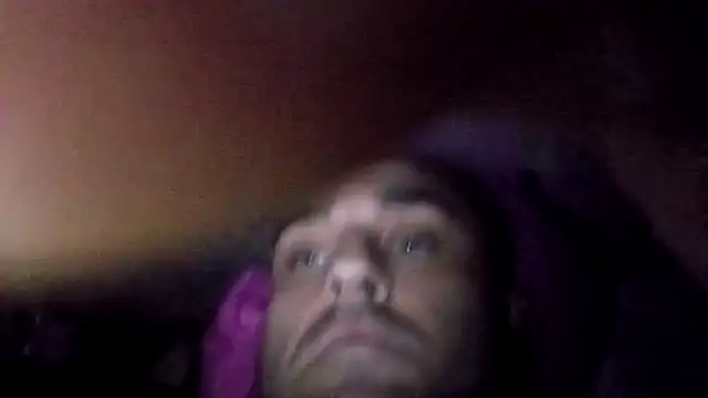 BulbasaurIsmettv online show from 14, 1, 2026