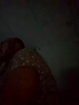 BulbasaurIsmettv online show from 12, 11, 2025