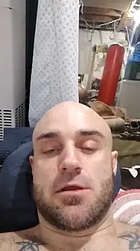 BulbasaurIsmettv online show from 22, 3, 2026