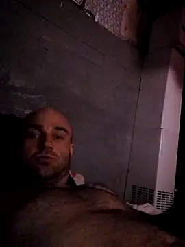 BulbasaurIsmettv online show from 30, 3, 2026