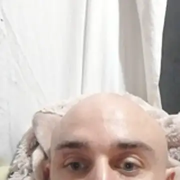 BulbasaurIsmettv online show from 24, 3, 2026