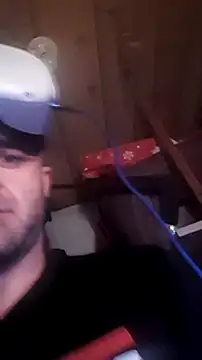 BulbasaurIsmettv online show from 3, 3, 2026