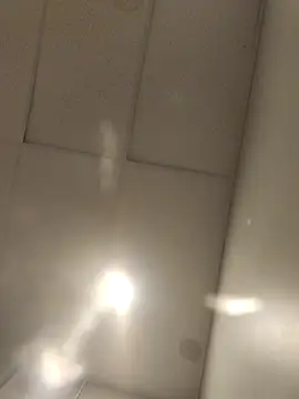 BulbasaurIsmettv online show from 11, 11, 2025