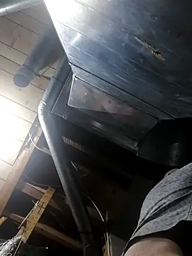 BulbasaurIsmettv online show from 21, 3, 2026