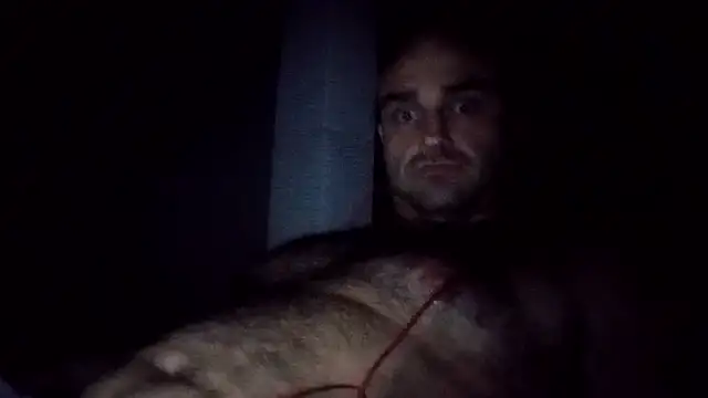 BulbasaurIsmettv online show from 15, 1, 2026