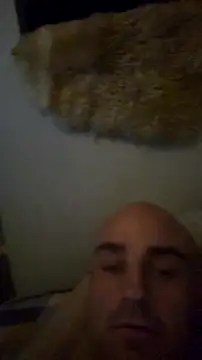 BulbasaurIsmettv online show from 7, 11, 2025