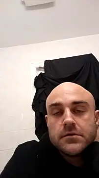 BulbasaurIsmettv online show from 11, 2, 2026