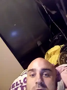 BulbasaurIsmettv online show from 15, 1, 2026