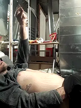 BulbasaurIsmettv online show from 27, 2, 2026