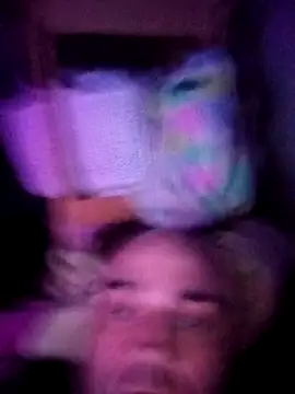 BulbasaurIsmettv online show from 19, 1, 2026