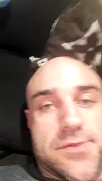 BulbasaurIsmettv online show from 4, 3, 2026