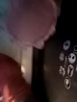 BulbasaurIsmettv online show from 9, 4, 2026