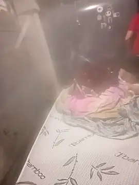 BulbasaurIsmettv online show from 13, 2, 2026