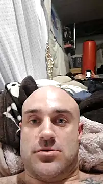 BulbasaurIsmettv online show from 25, 3, 2026