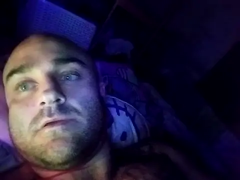 BulbasaurIsmettv online show from 17, 1, 2026