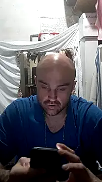 BulbasaurIsmettv online show from 19, 4, 2026