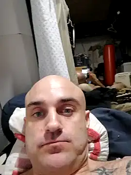 BulbasaurIsmettv online show from 23, 3, 2026