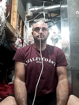BulbasaurIsmettv online show from 27, 5, 2026
