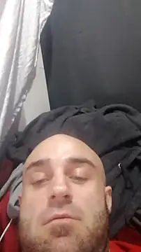 BulbasaurIsmettv online show from 21, 3, 2026