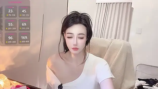 Follyise online show from 20, 5, 2026