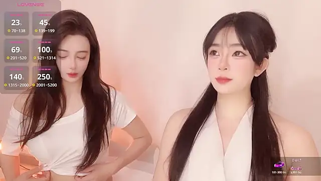 Follyise online show from 27, 3, 2026