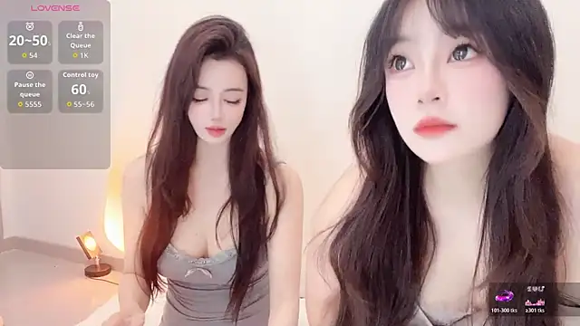 Follyise online show from 7, 4, 2026