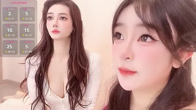 Follyise online show from 4, 4, 2026