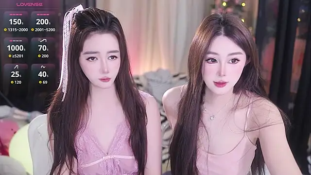 Follyise online show from 11, 1, 2026