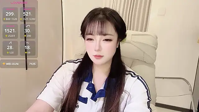 Follyise online show from 14, 12, 2025