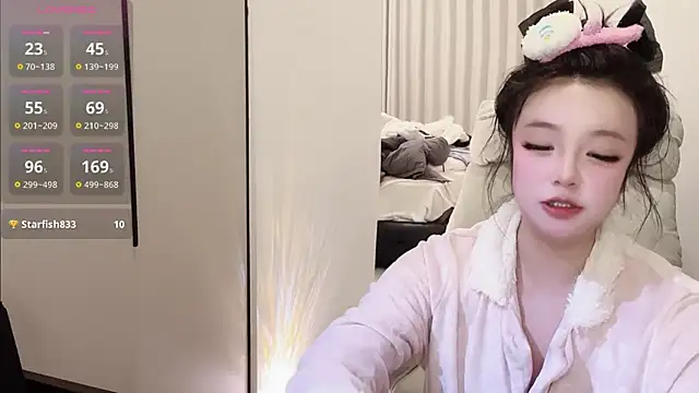 Follyise online show from 21, 12, 2025