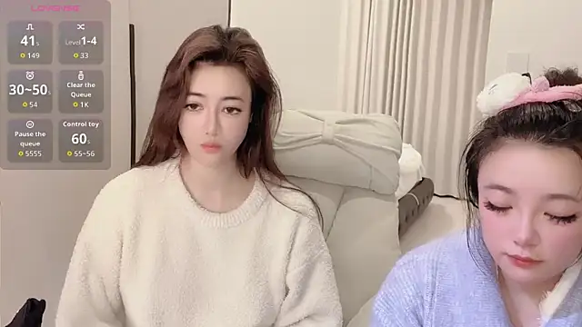 Follyise online show from 22, 12, 2025