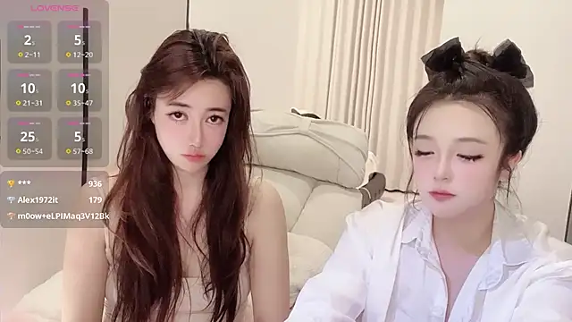 Follyise online show from 16, 12, 2025