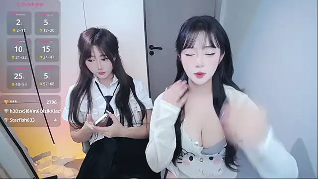 Follyise online show from 29, 11, 2025