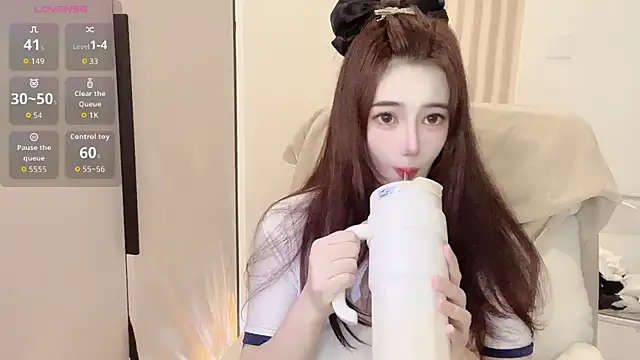 Follyise online show from 15, 11, 2025