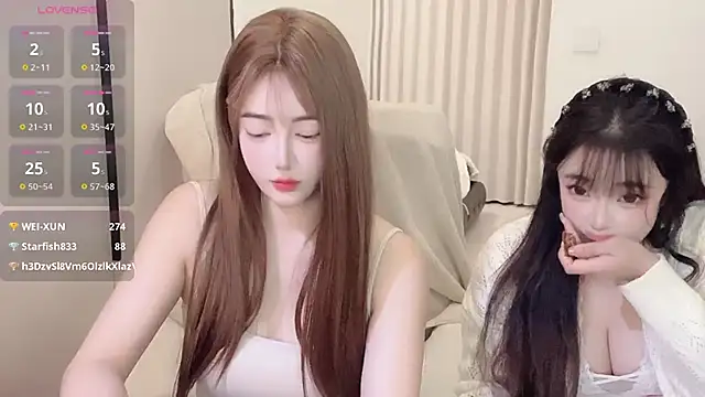 Follyise online show from 27, 11, 2025